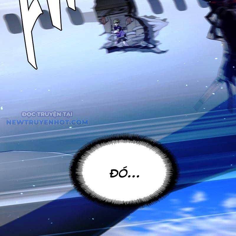 tận thế cũng chỉ là trò chơi chapter 44 32