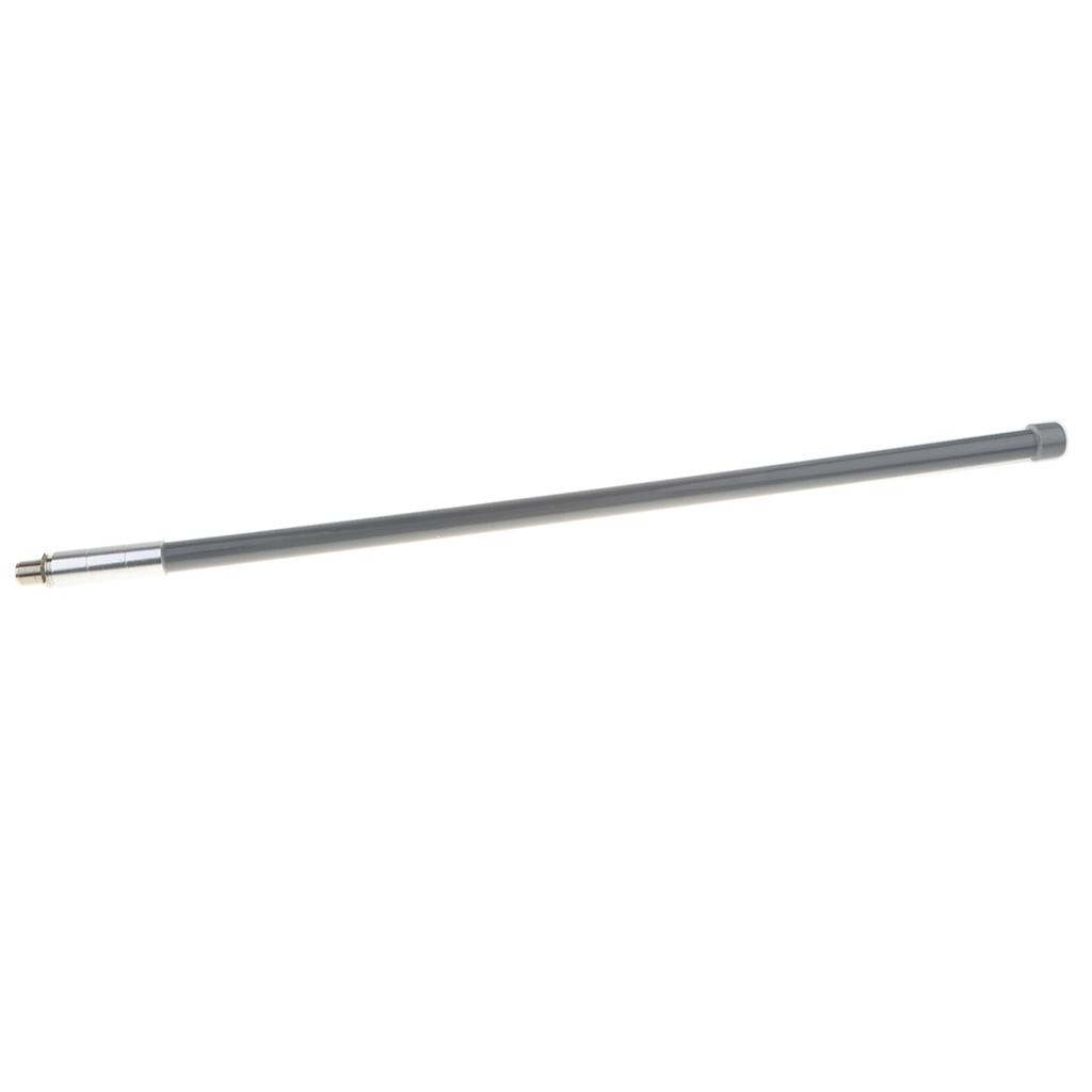5.8GHz WiFi Signal Repeater Booster Amplifier Extender Antenna