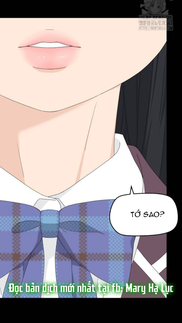 sam yi tái sinh chapter 20.2 28