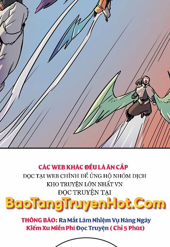 chủ nhân thiên giới chapter 6 18