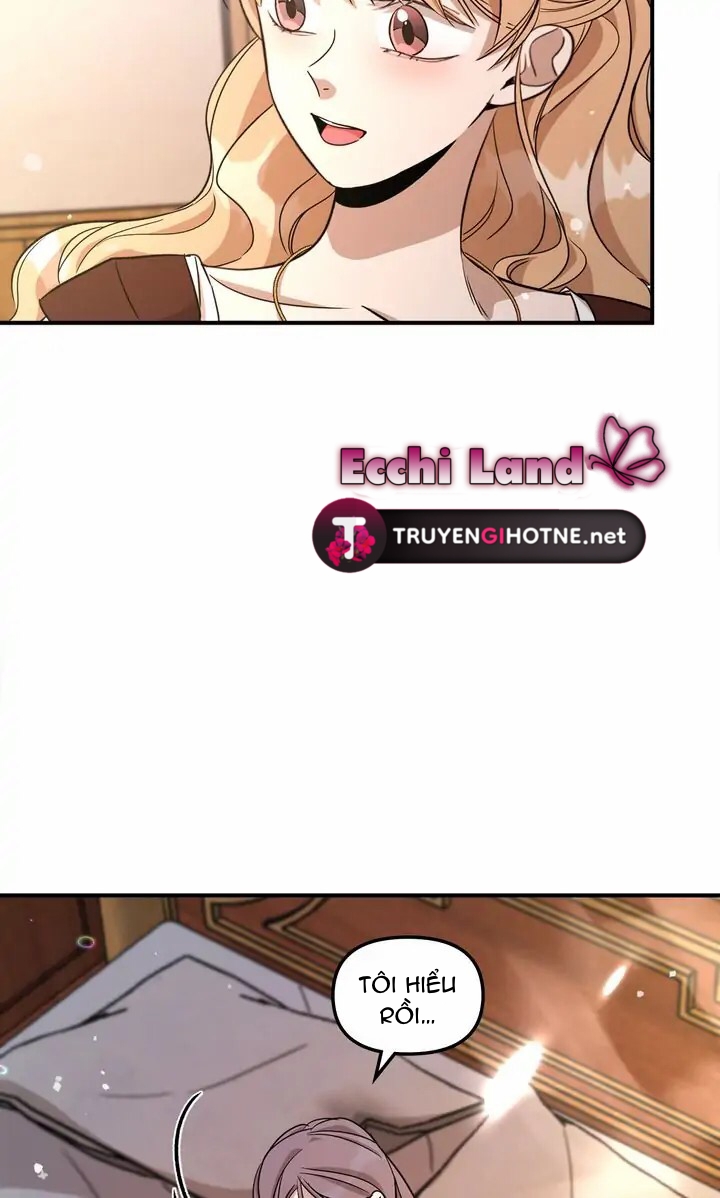 nhật kí của rồng chapter 25.2 42