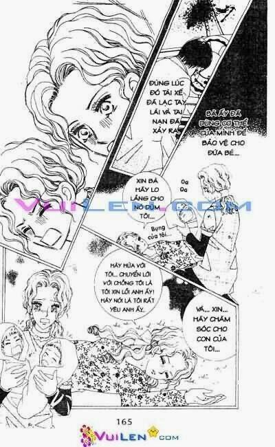 ngọt đắng tình yêu chapter 3 165