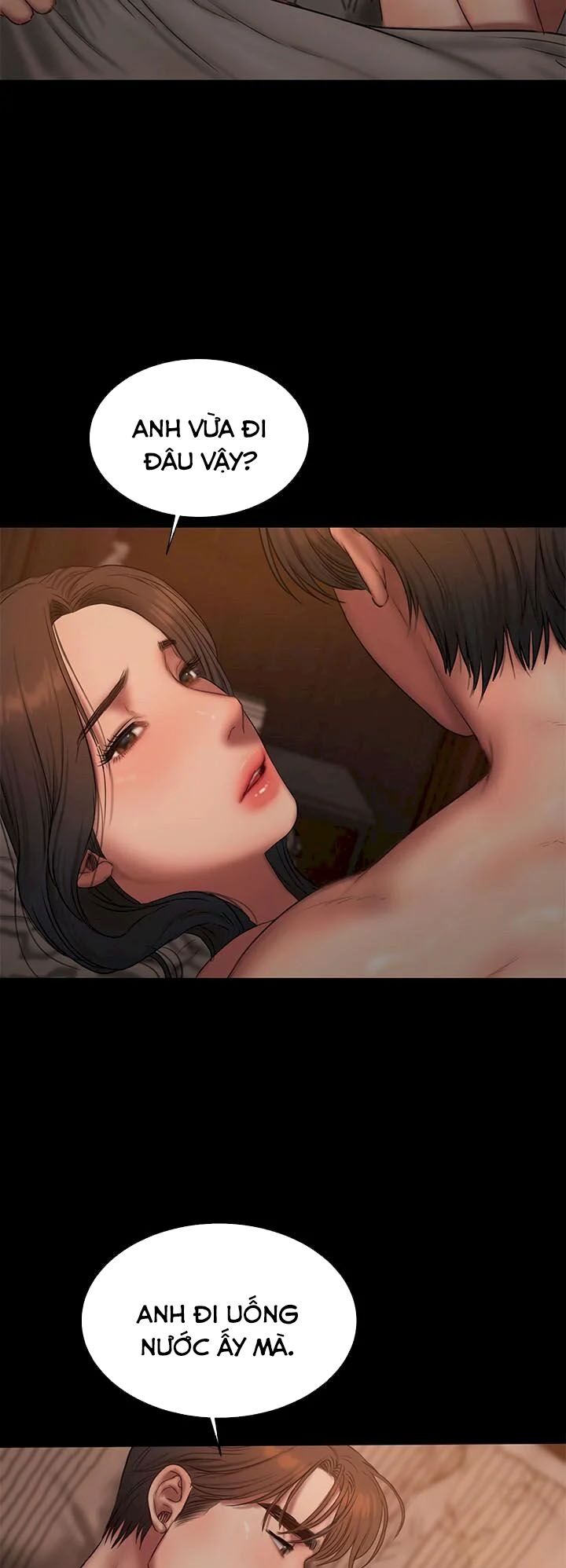 chạy trốn chapter 61 40