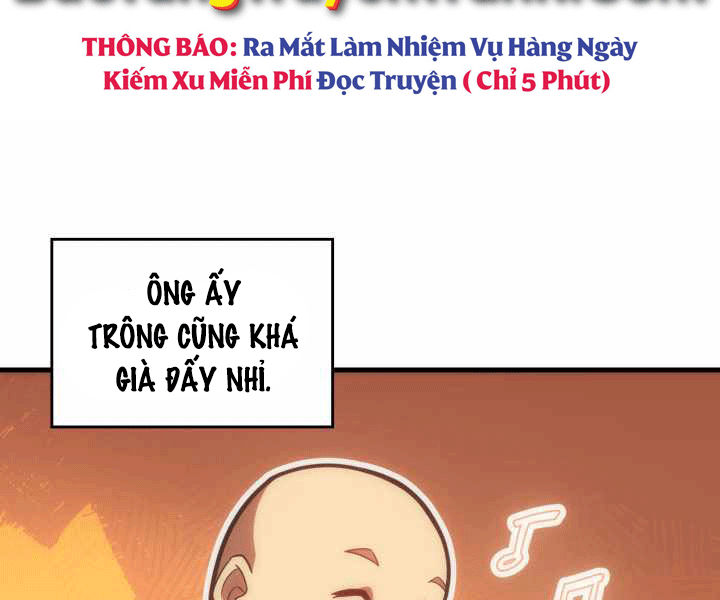 tái sinh ở dị giới, tôi từ công chức trở thành chiến thần chapter 18 138