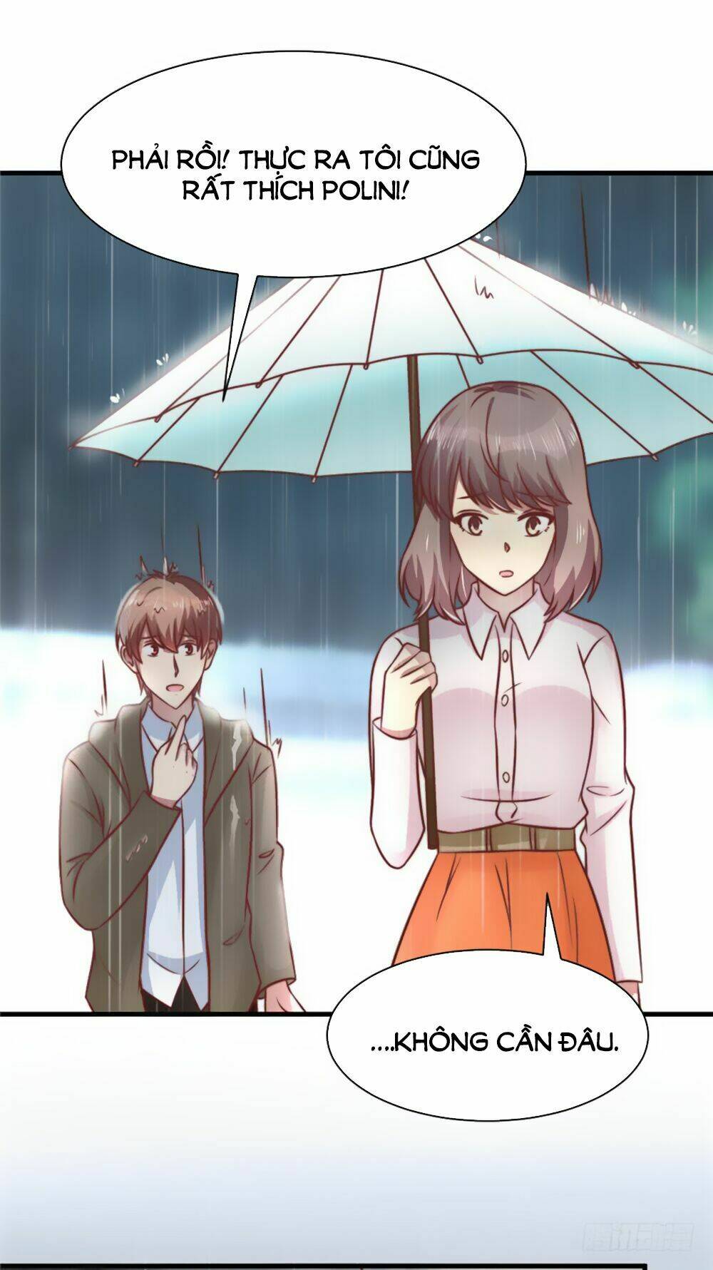 thời gian đều biết chapter 22 11