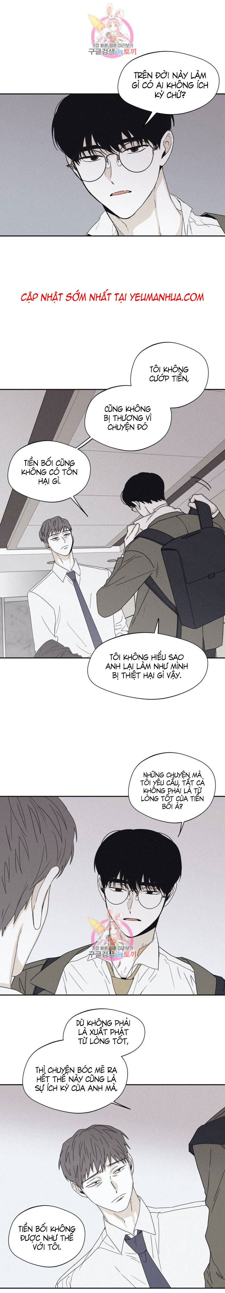 chiếu tướng chapter 34 4