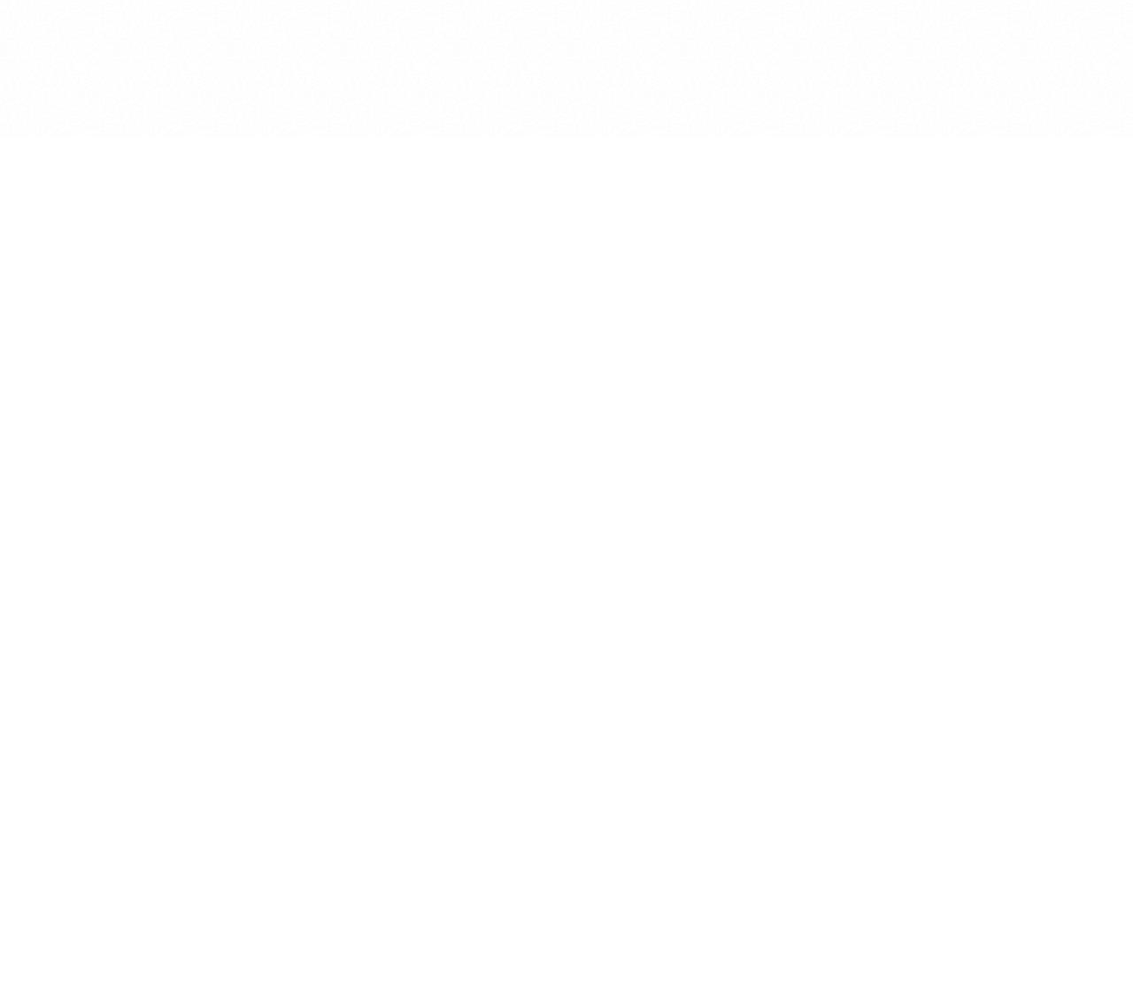 vị ngọt đôi môi chapter 49 16