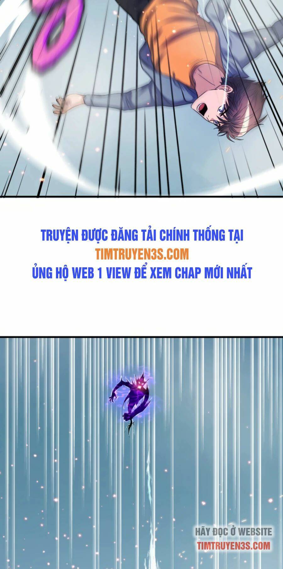mẹ tôi là chòm sao bảo hộ m chapter 29 57