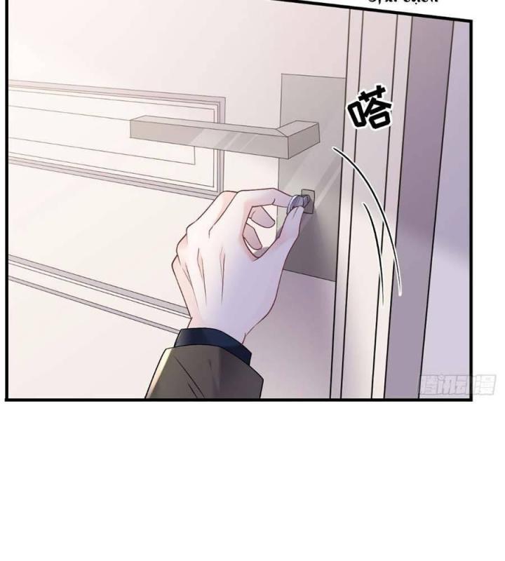 đại tiểu thư có thể có bụng dạ gì xấu chứ! (full) chapter 154 31