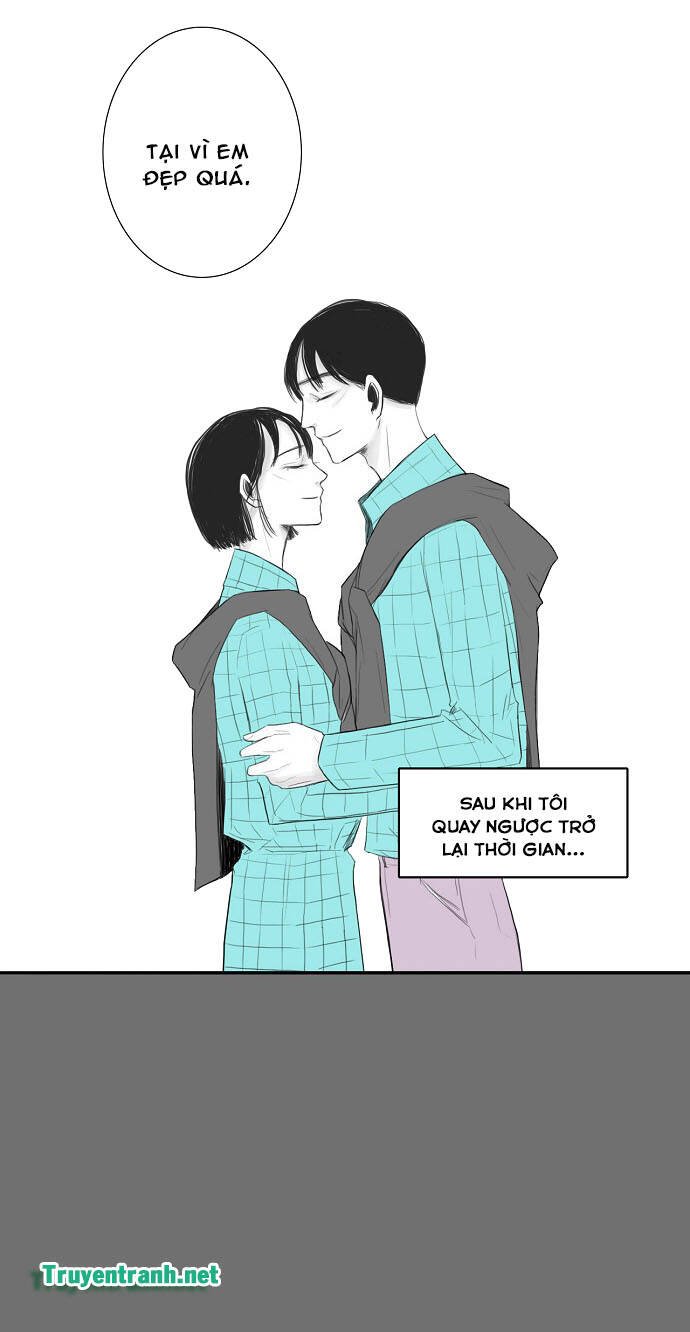 lời thì thầm ma quỉ chapter 36 8