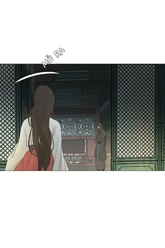 ellin’s solhwa chapter 17 13