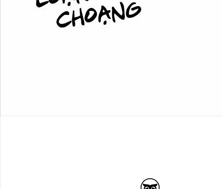 chinh phục quý ngài ma cà rồng chapter 6 88