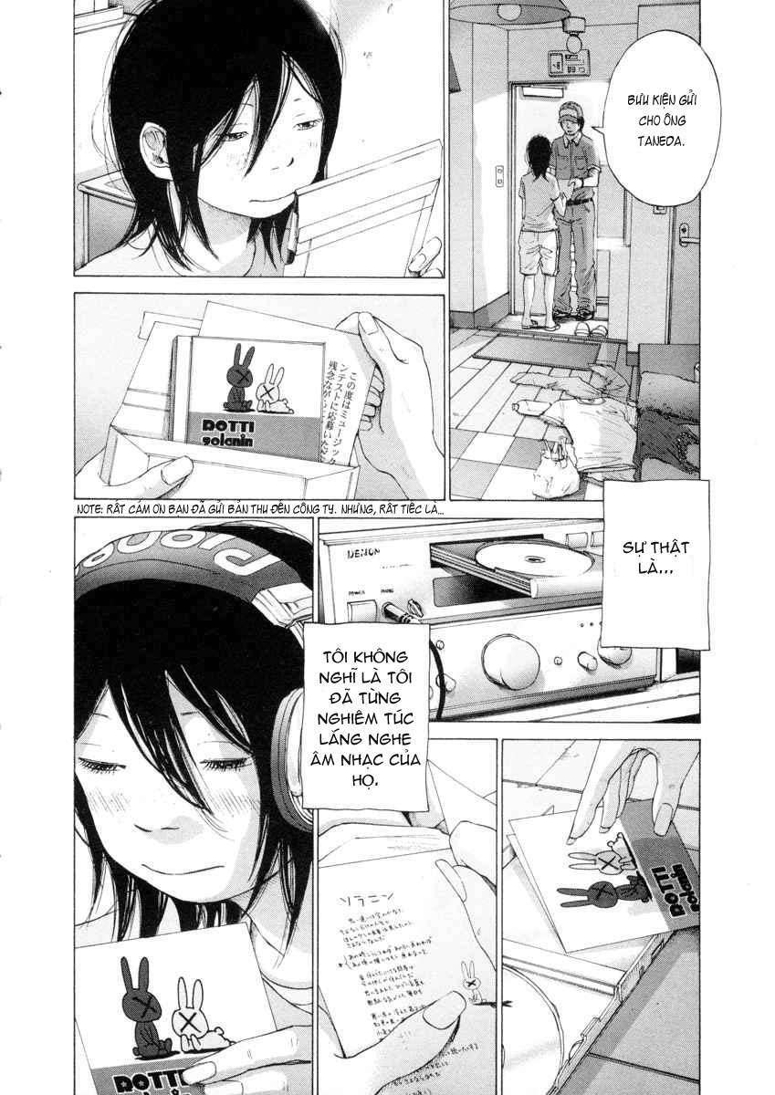 thực tế cuộc sống chapter 13 4