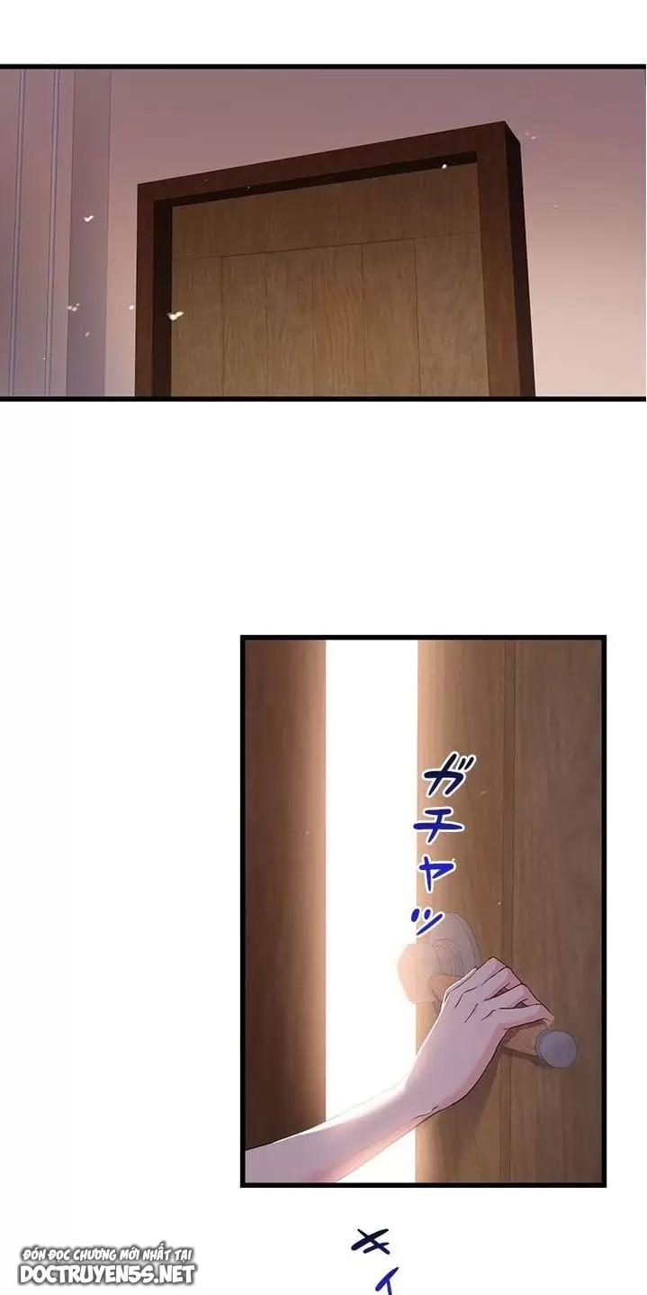 nếu tôi là nhân vật phản diện liệu tôi sẽ chết chapter 28 104