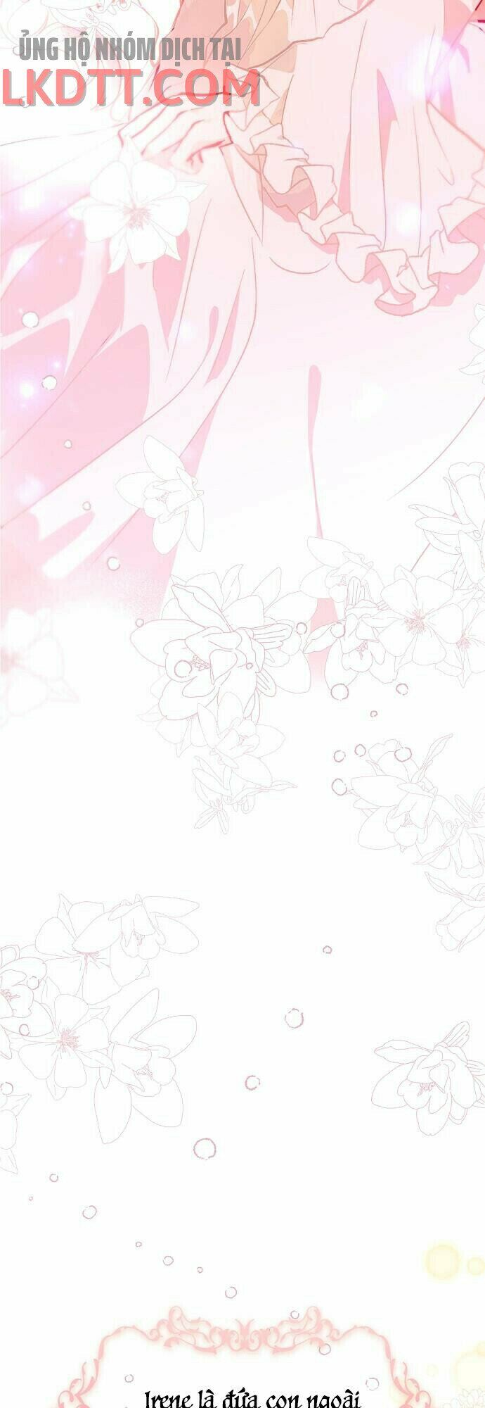 tôi không cố ý quyến rũ nam chính đâu! chapter 23 7