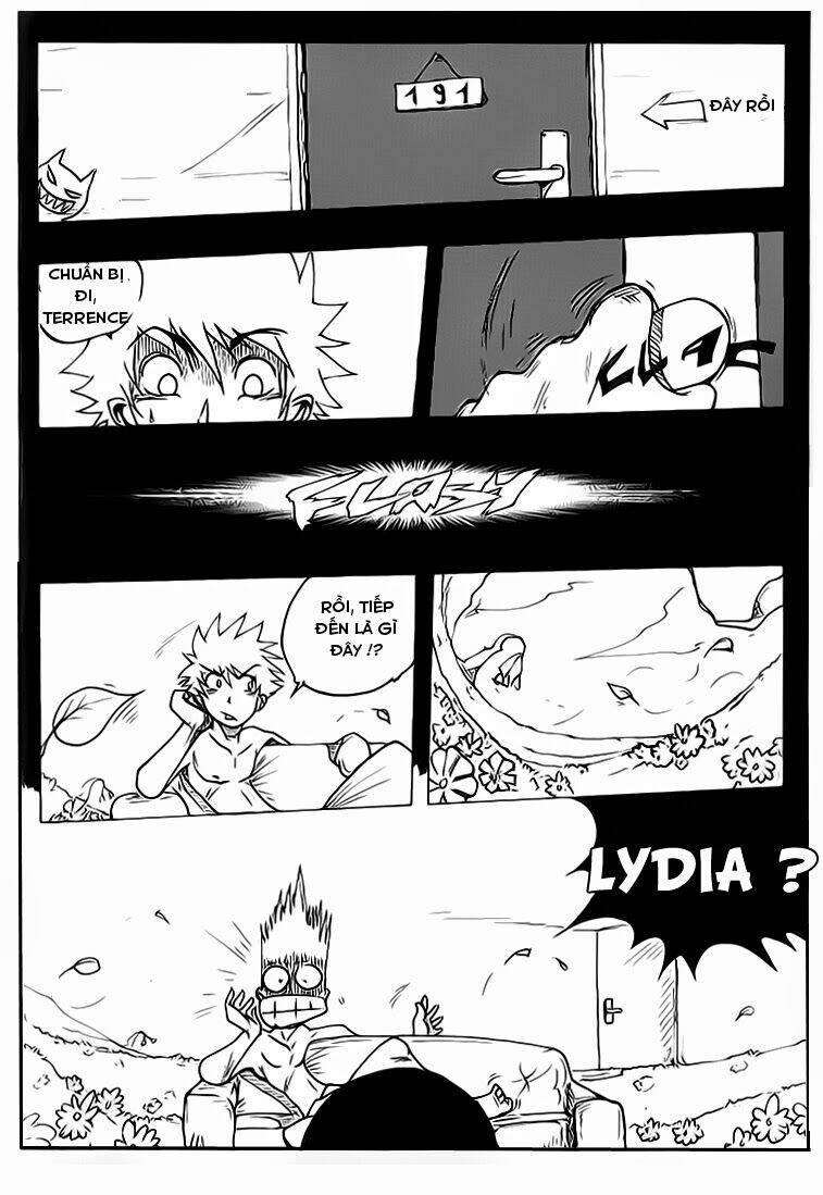 dreamland chapter 2 4