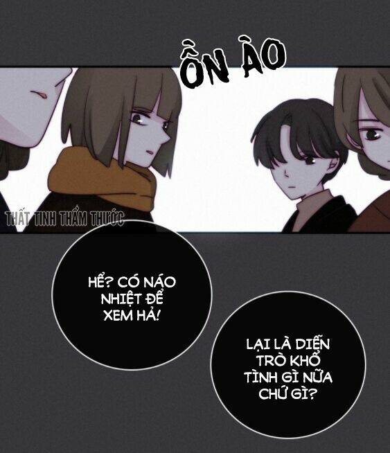 đêm tối chốn này chapter 1 96