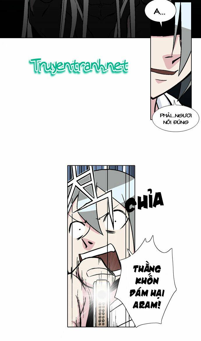 the language of god chapter 10 10