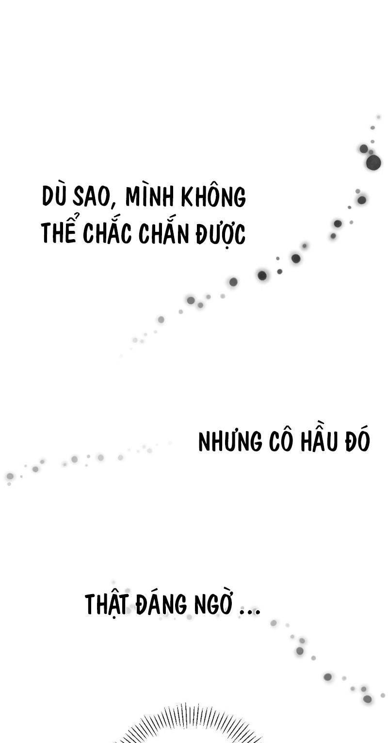 cô hầu giỏi giang chapter 18 36