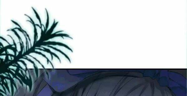 lệnh cấm nghị tộc 2 ẩn diện trấn chapter 62 22