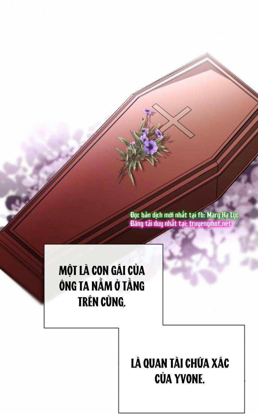 ta đã từng mong nàng biến mất chapter 36.2 11