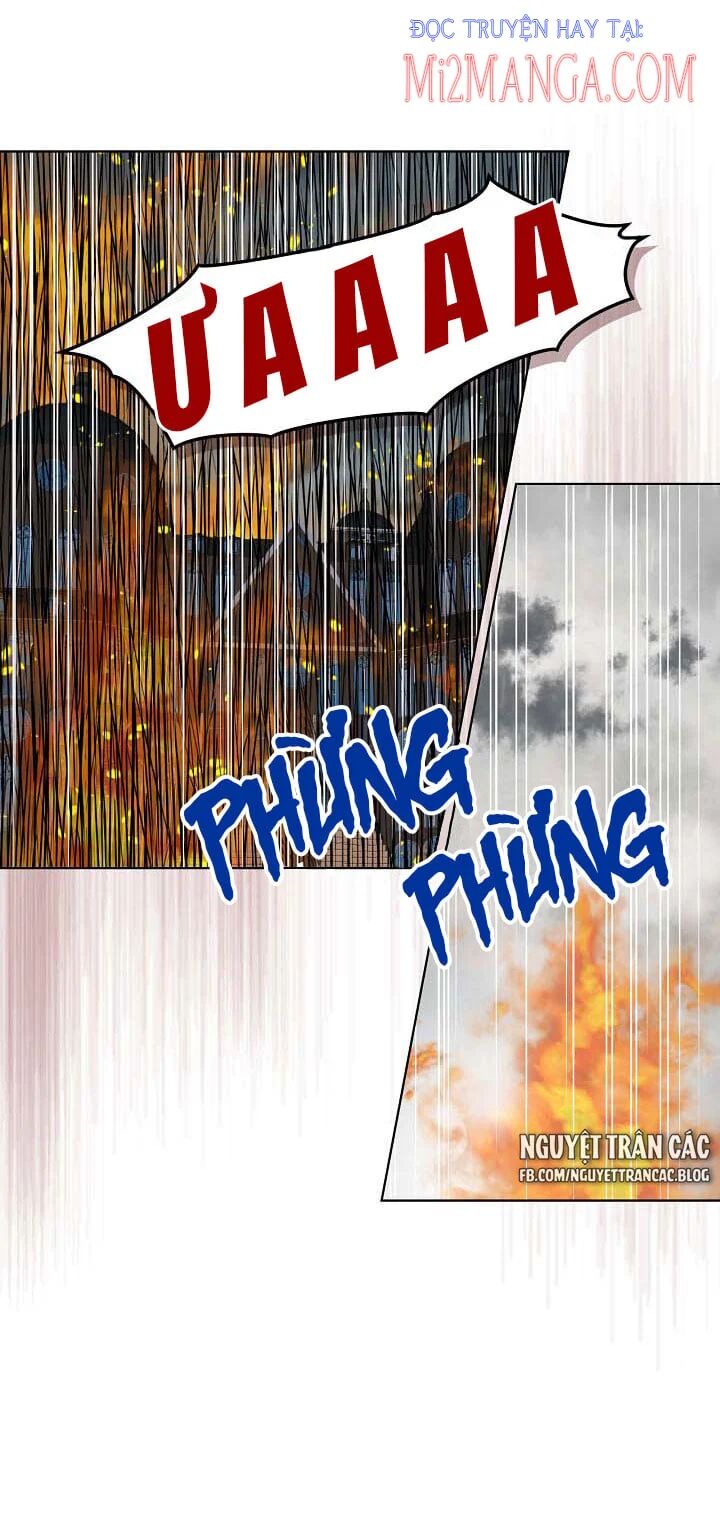 con có phải con là con gái của ngài không? chapter 64 22