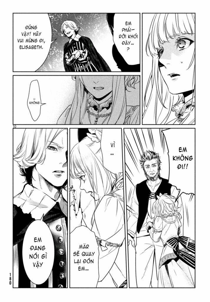 shin'yaku märchen - new testament chapter 5 10