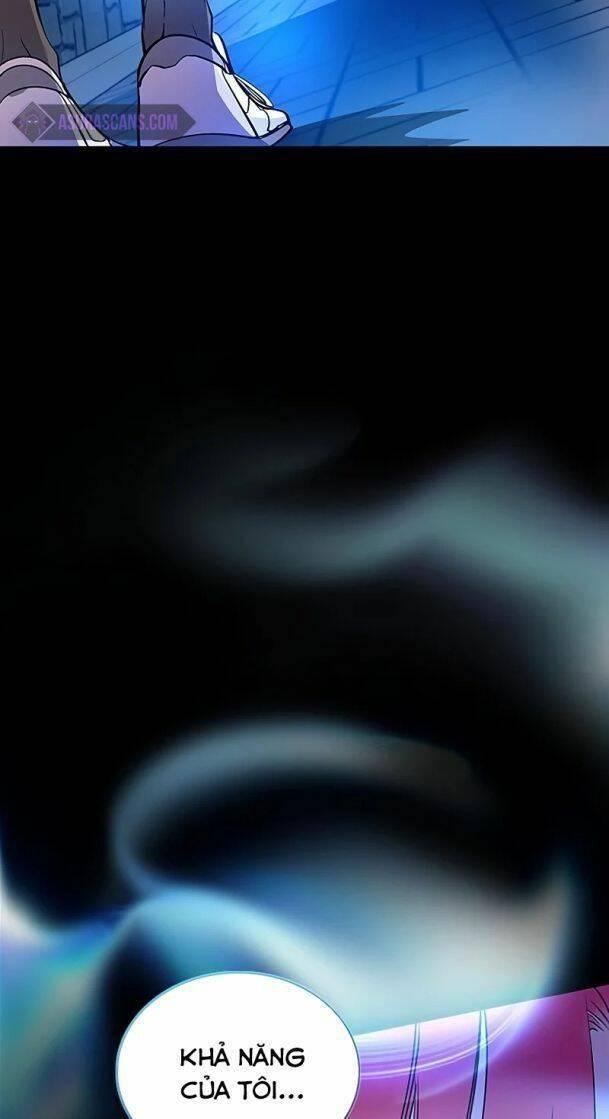 tiêu diệt ác nhân chapter 82 4