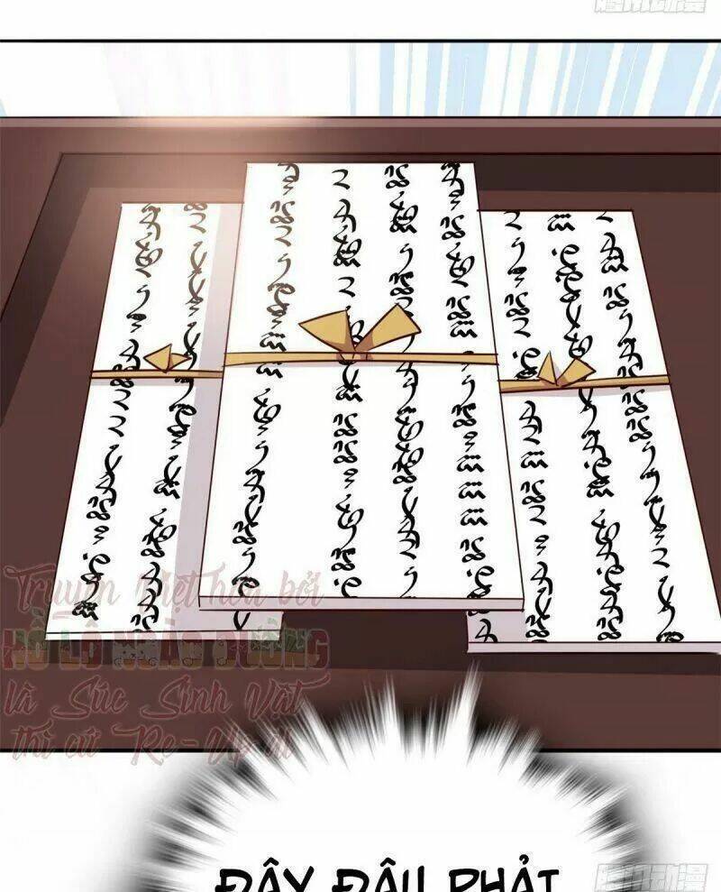 thiều quang mạn chapter 24 9