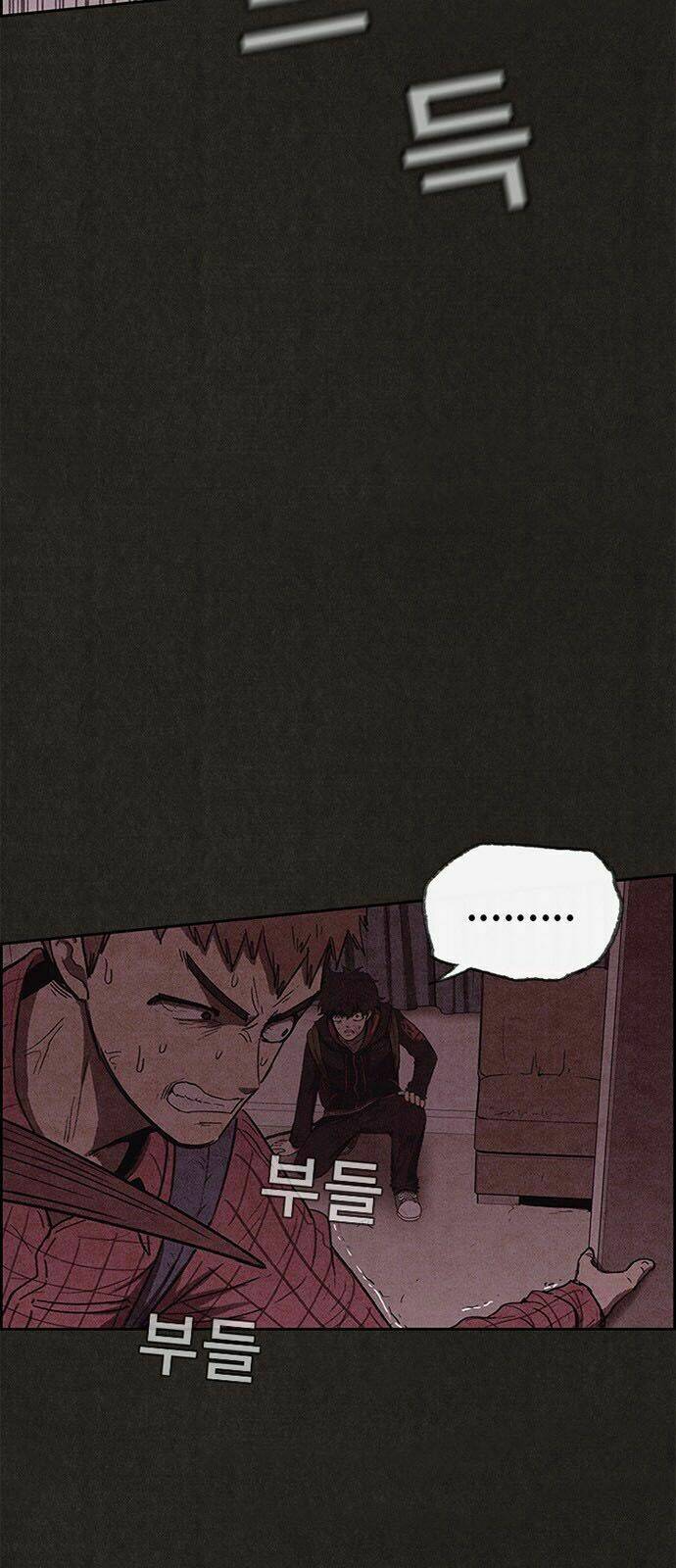 quái vật tại chung cư xanh chapter 103 26