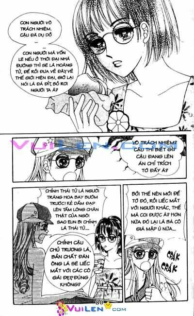 new sexy simpleton chapter 4 17