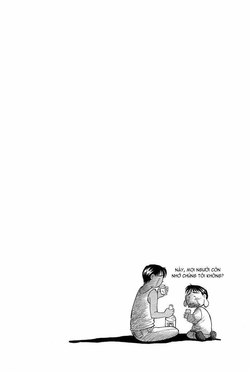 yume de aetara chapter 62 23