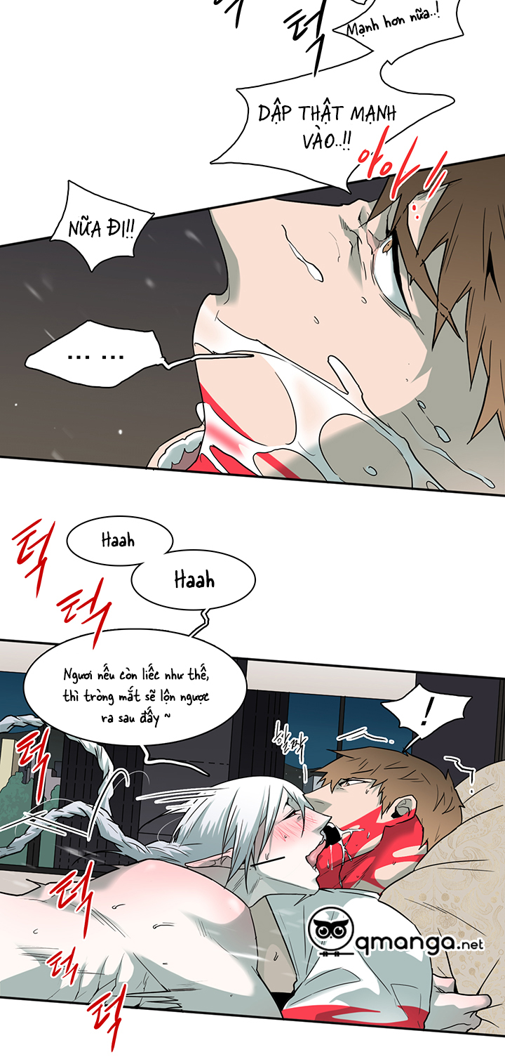 dear door chapter 74 15