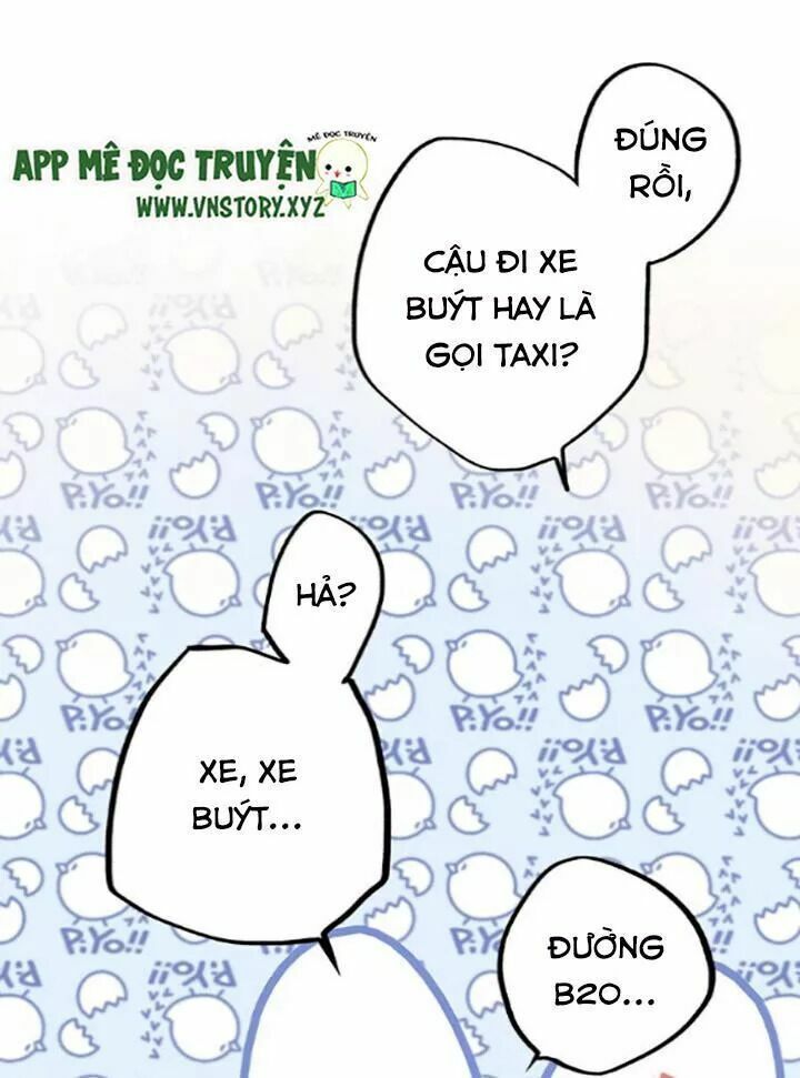 con tim rung động 2 chapter 77 33