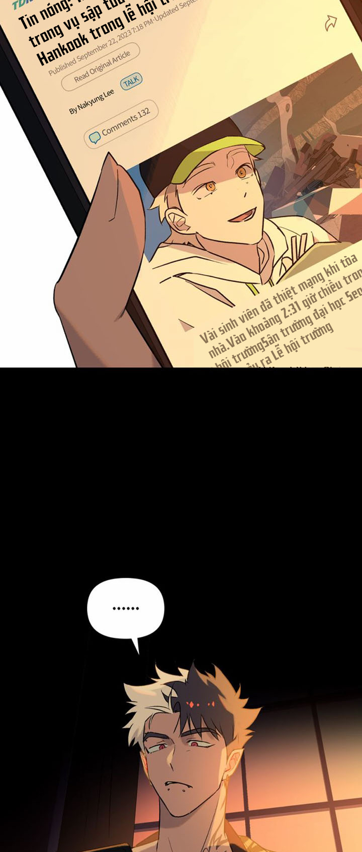 ta sẽ nuốt chửng em chapter 6 26