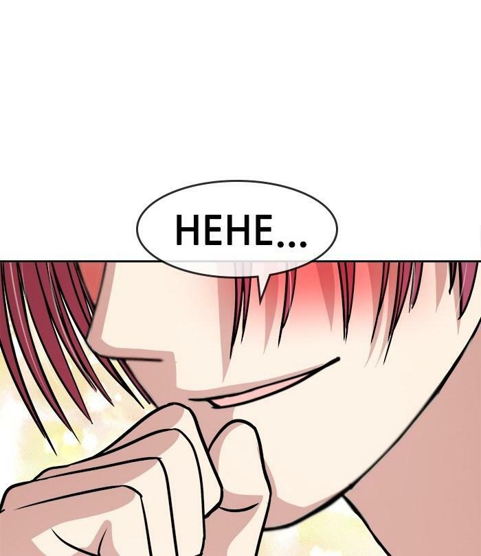 change (jinyuan) ss2 chapter 33 92