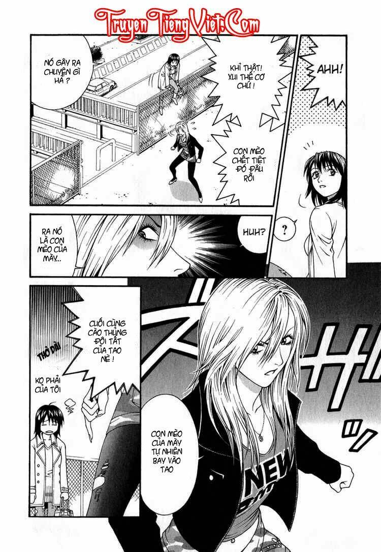 change 123 chapter 26 5