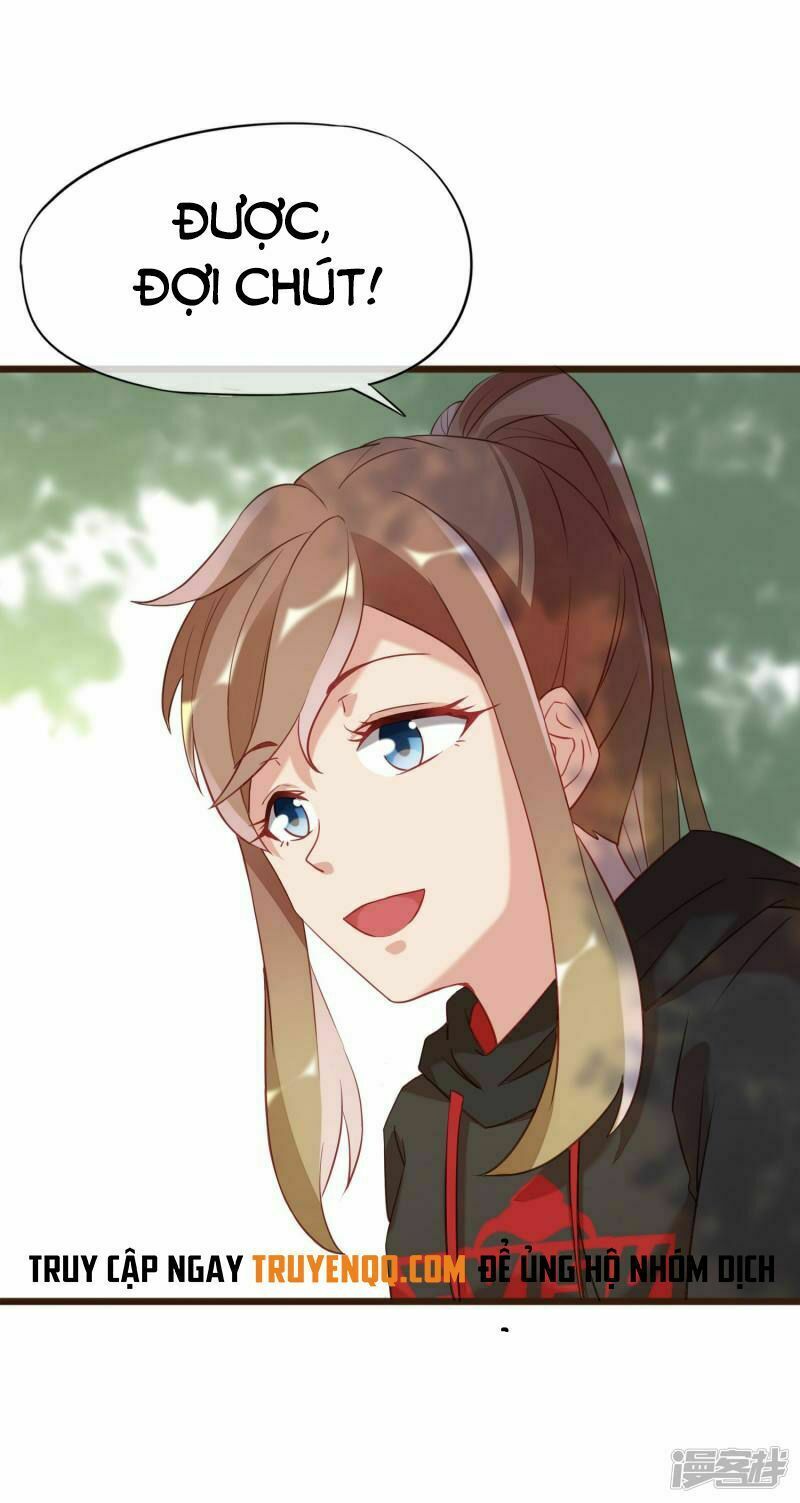 đơn phương 37.5 chapter 4 35