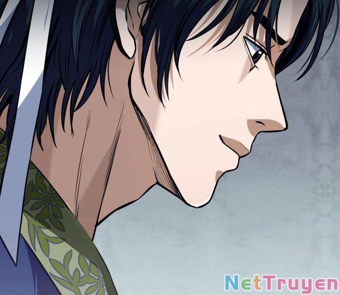 con trai út nhà ha buk paeng chapter 2 88