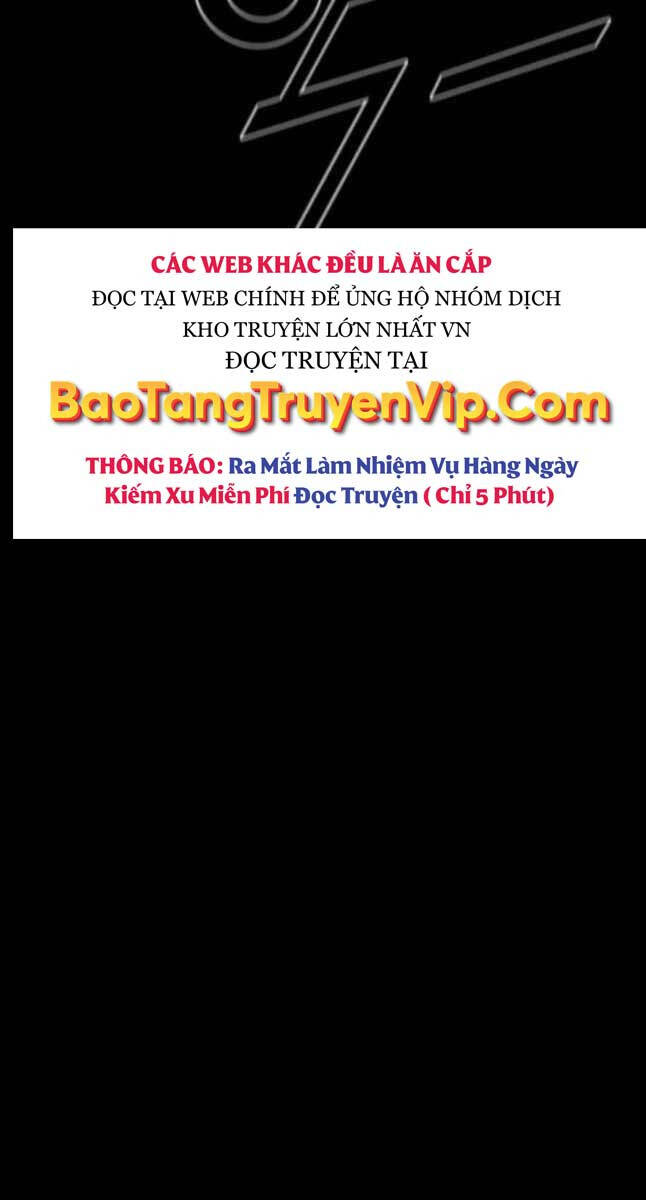 mật mã mê cung chapter 56 14