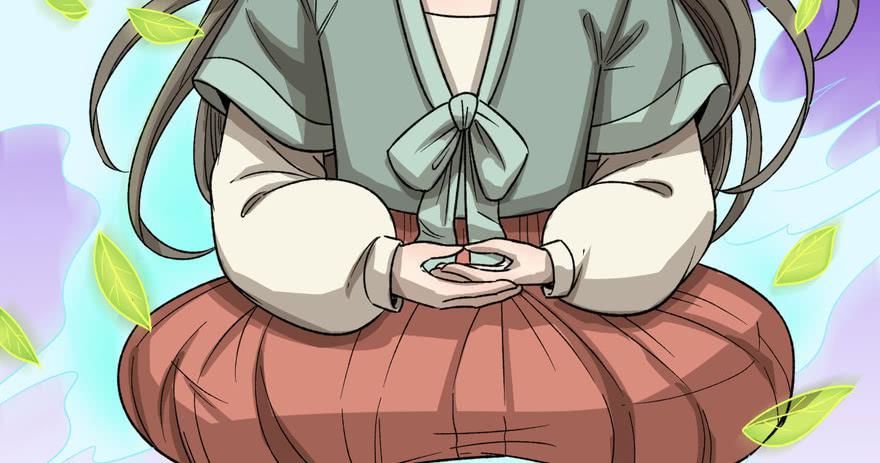 quẻ phi thiên hạ chapter 14 54