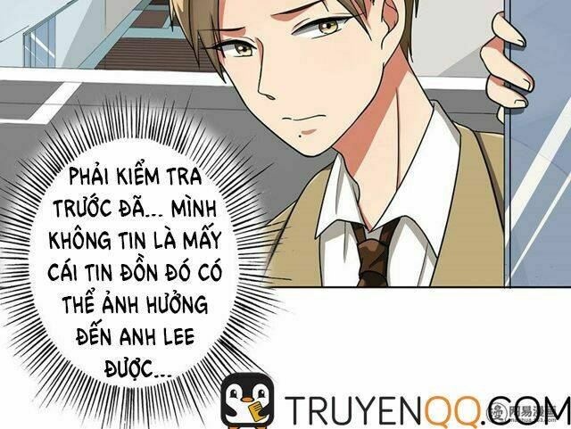 become a girl at night chapter 29 3