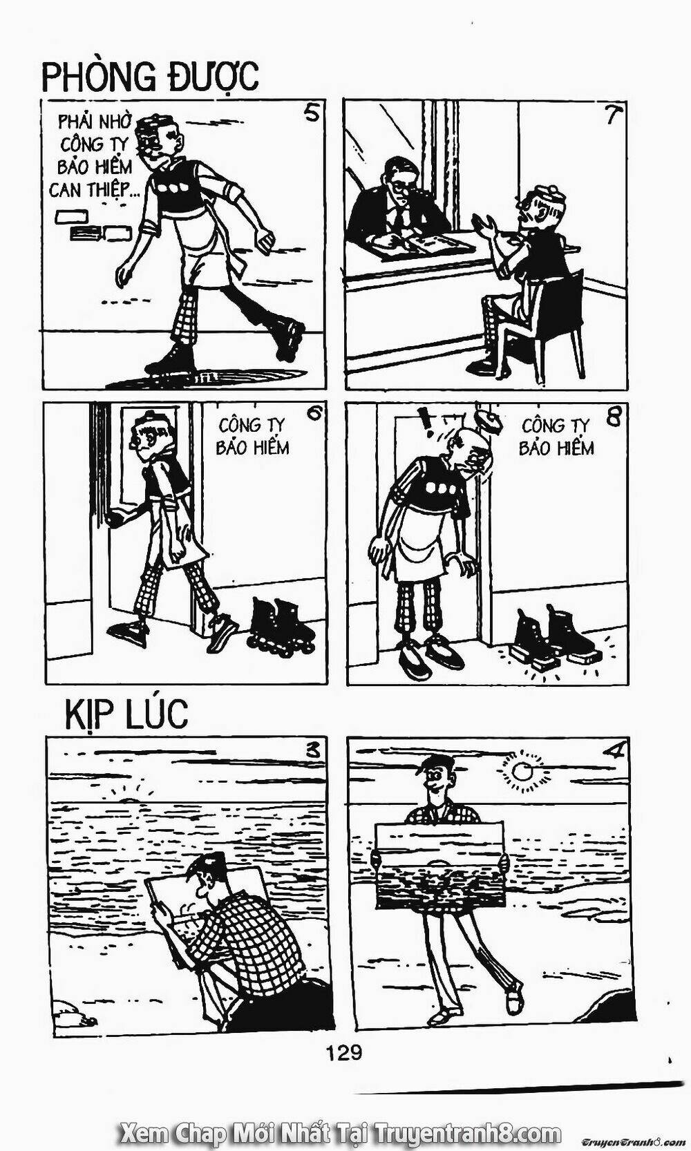 chú thoong chapter 184 5