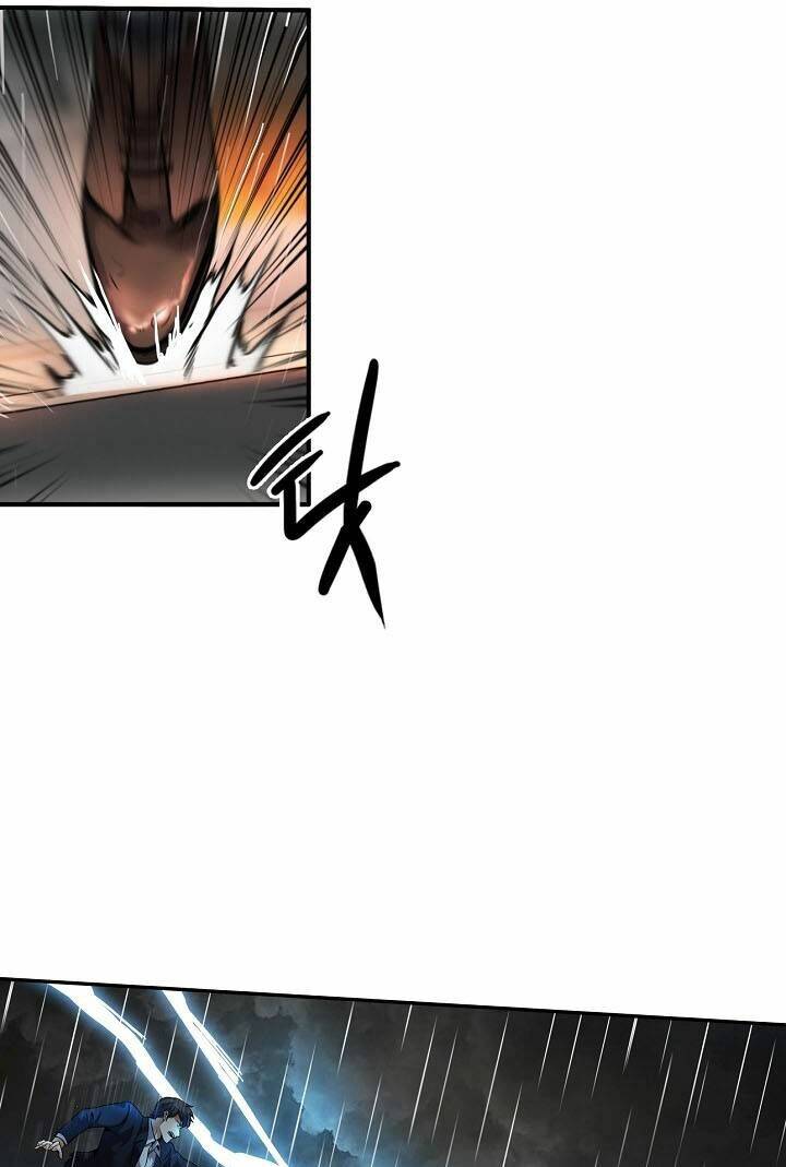 điều tra viên chuyển sinh chapter 139 58