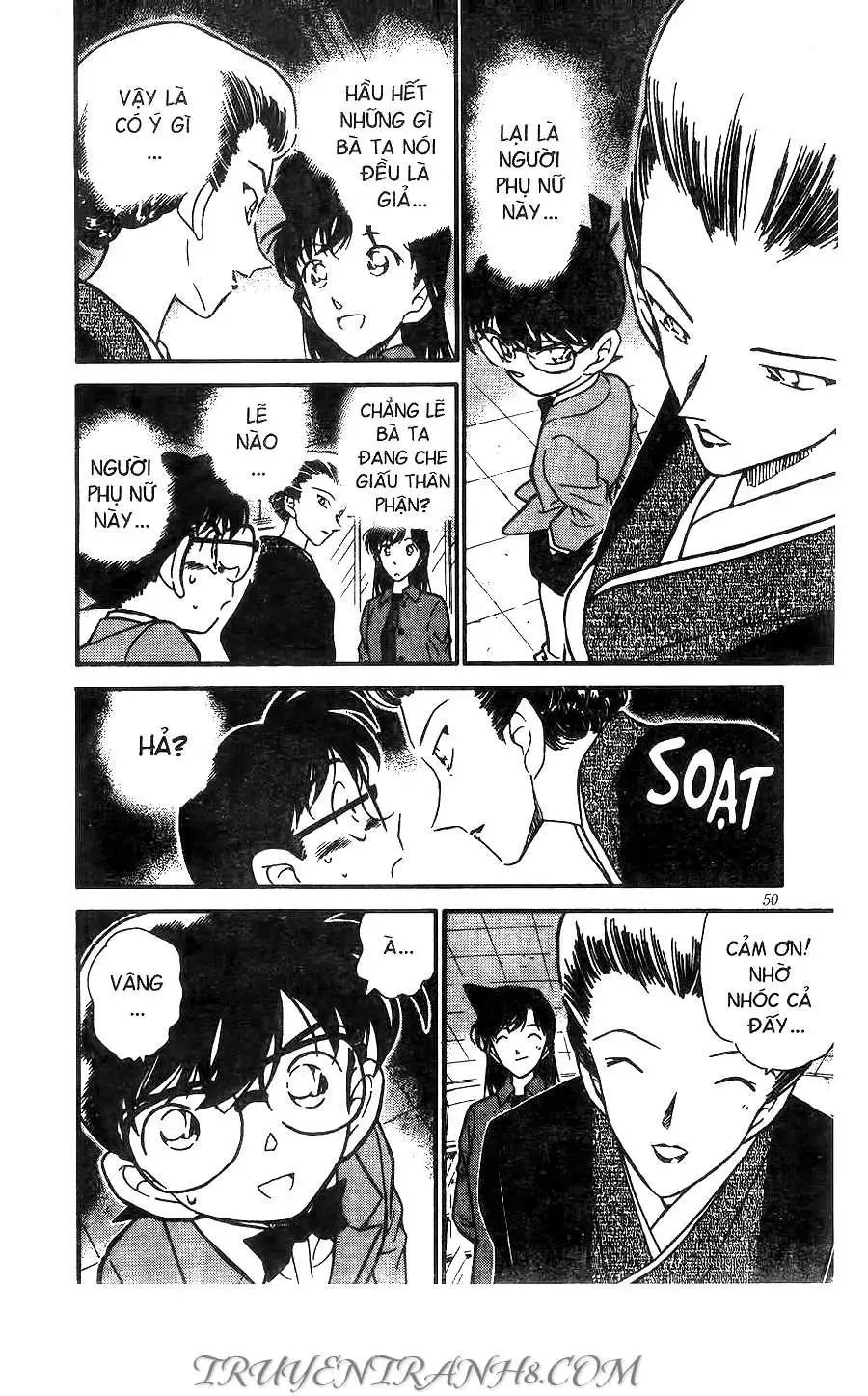 conan chapter 276 13