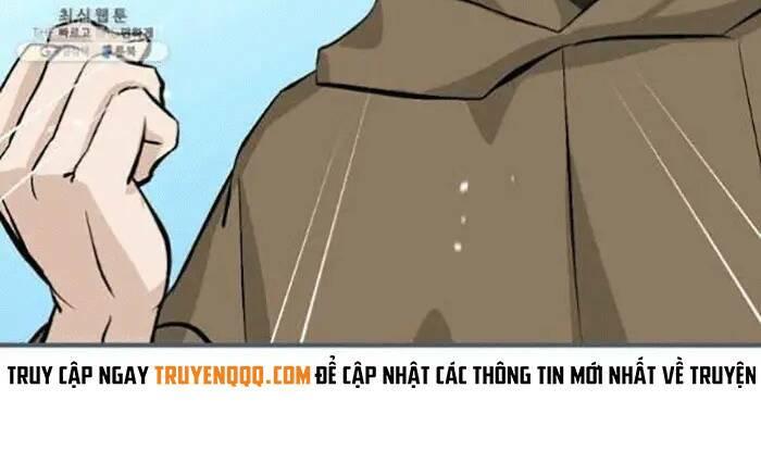 tôi lên cấp chỉ bằng cách ăn chapter 102.5 73