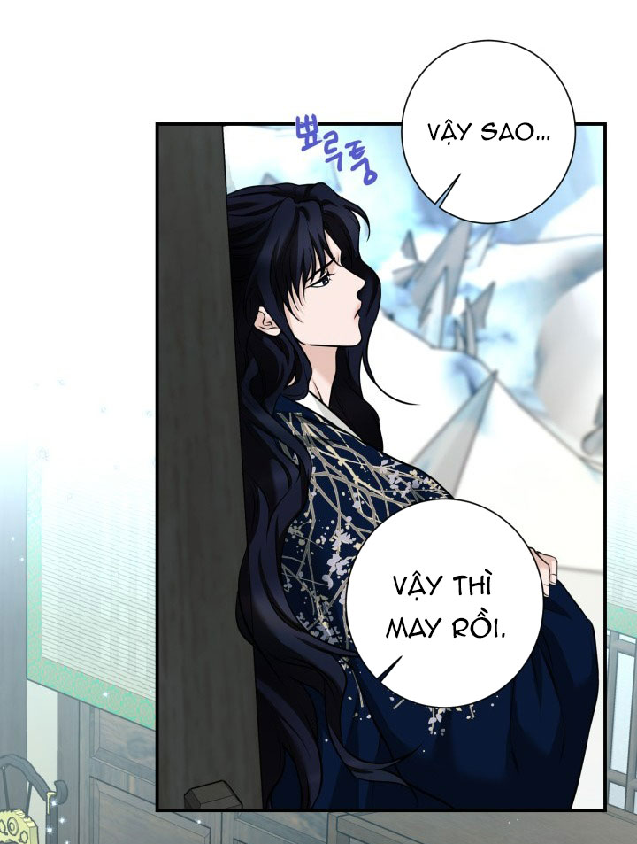 [18+] tuyển tập truyện bl ngắn - double bell chapter 28 37