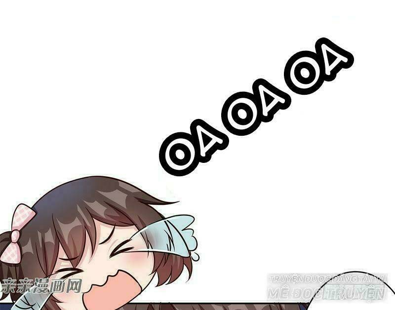 nam thần manh bảo tận diệt chapter 59.2 26