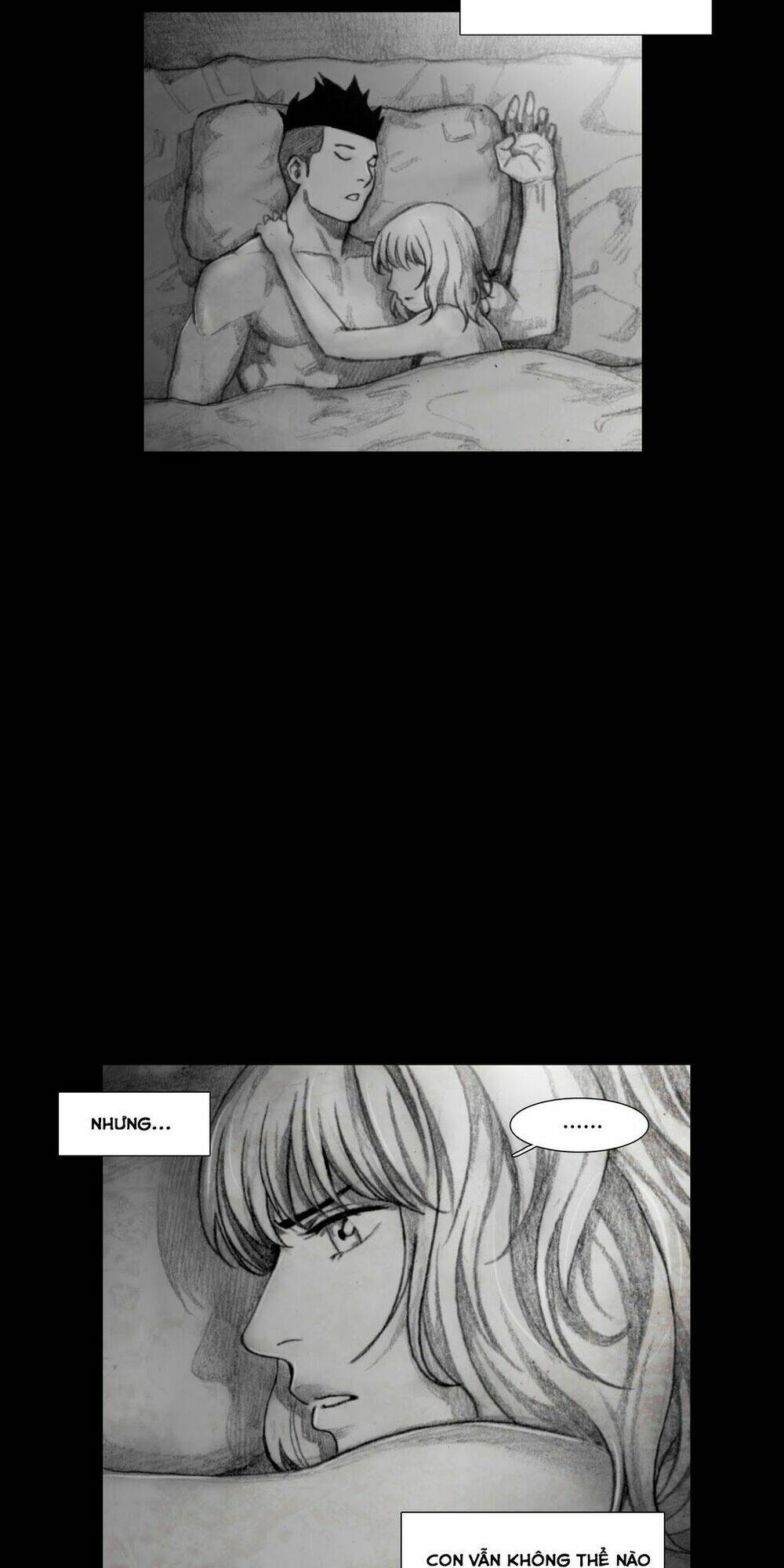 house of doll-ngôi nhà của những búp bê chapter 18 35