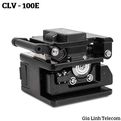 Dao cắt sợi quang CLV-100E